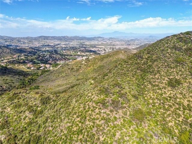 0 Paseo Chaparro, Murrieta, CA 92562