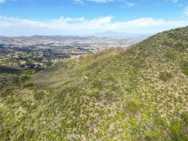 0 Paseo Chaparro, Murrieta, CA 92562