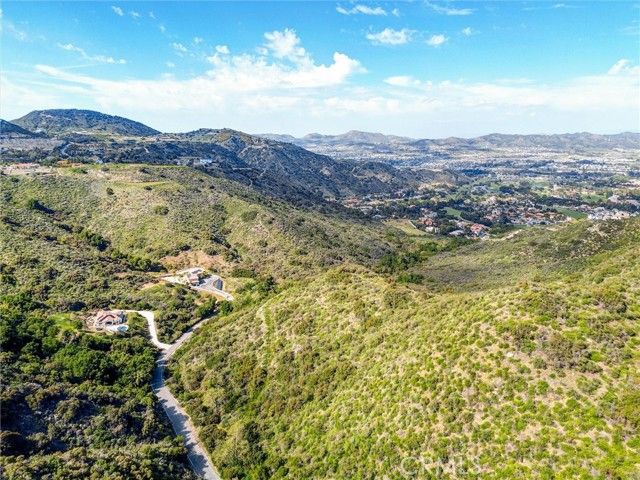 0 Paseo Chaparro, Murrieta, CA 92562