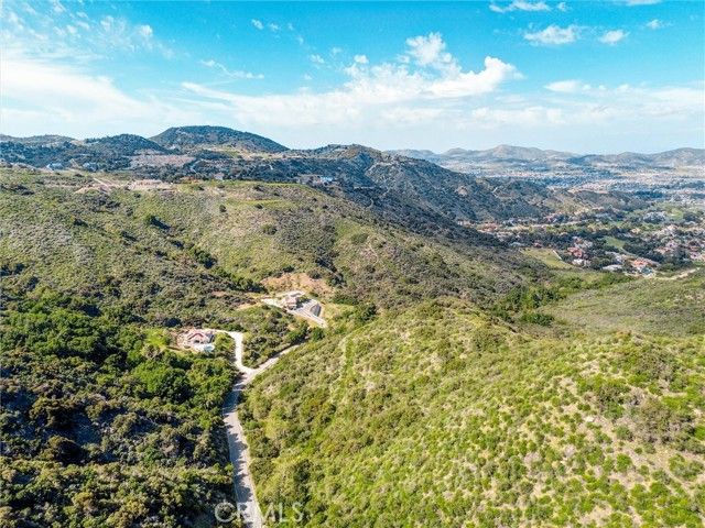 0 Paseo Chaparro, Murrieta, CA 92562