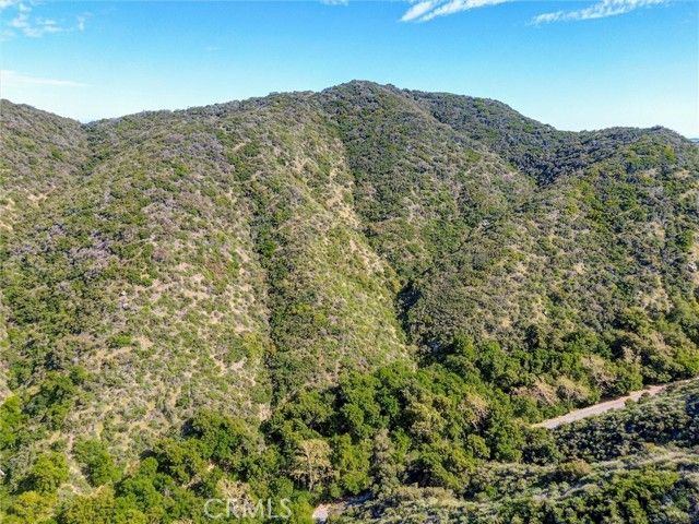 0 Paseo Chaparro, Murrieta, CA 92562