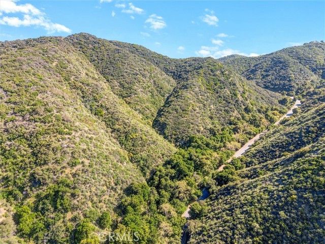 0 Paseo Chaparro, Murrieta, CA 92562