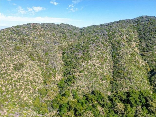 0 Paseo Chaparro, Murrieta, CA 92562