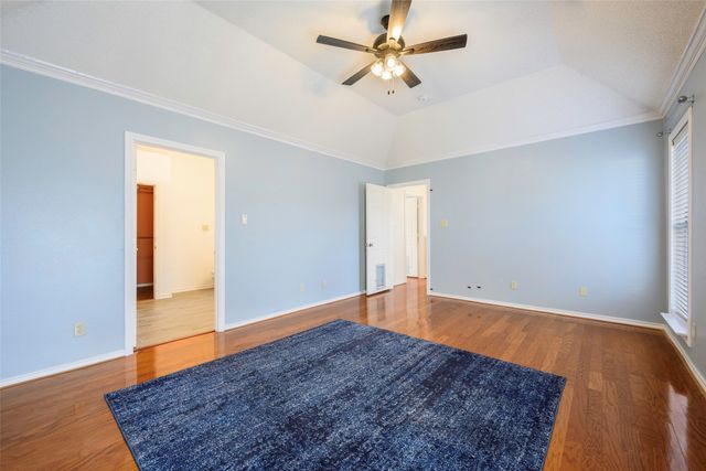 1716 Creekway Drive, Lewisville, TX 75067