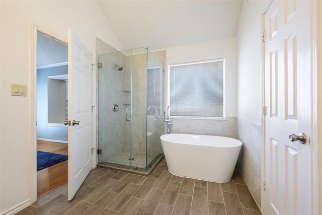 1716 Creekway Drive, Lewisville, TX 75067