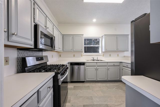 1716 Creekway Drive, Lewisville, TX 75067