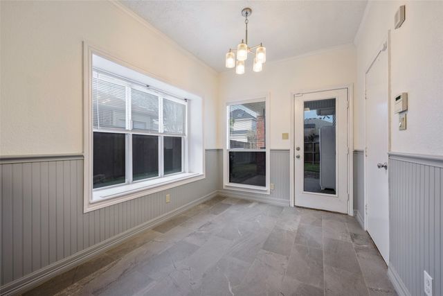 1716 Creekway Drive, Lewisville, TX 75067