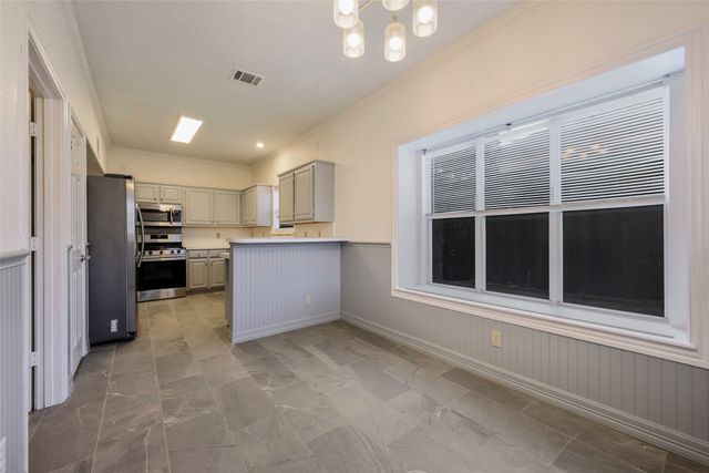 1716 Creekway Drive, Lewisville, TX 75067