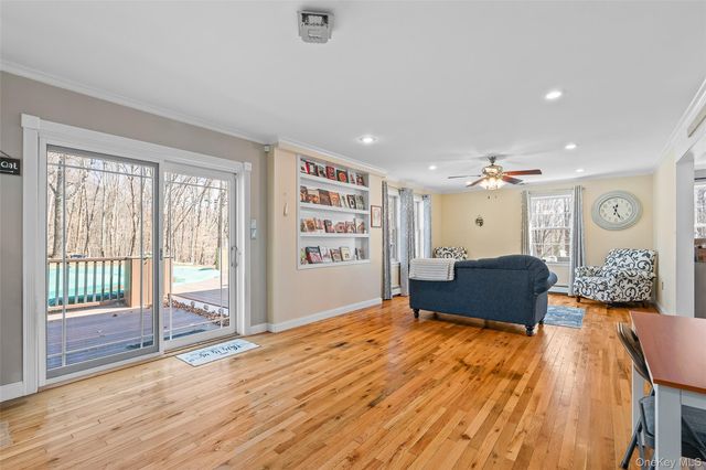 281 Lake Shore Drive, Pine Bush, NY 12566