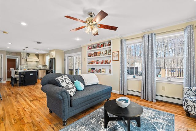281 Lake Shore Drive, Pine Bush, NY 12566