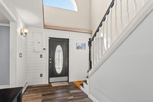 281 Lake Shore Drive, Pine Bush, NY 12566
