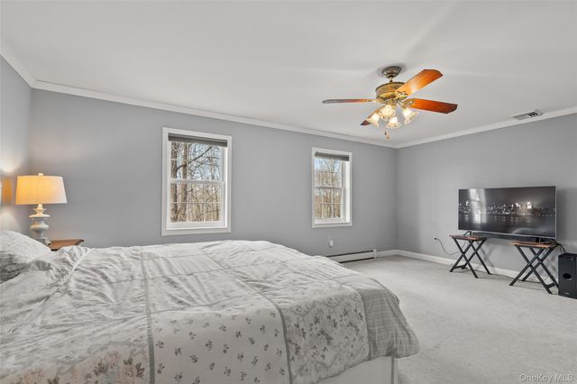 281 Lake Shore Drive, Pine Bush, NY 12566