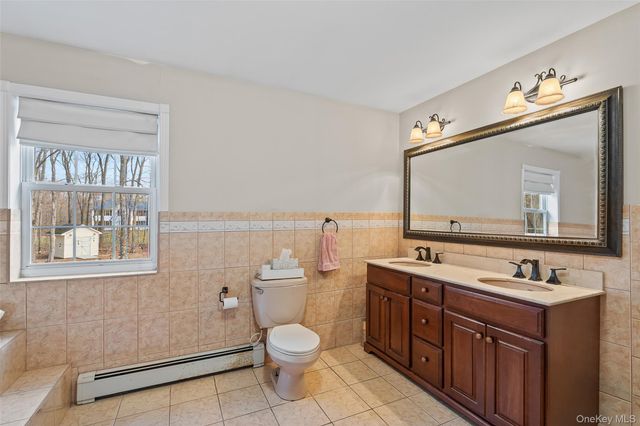 281 Lake Shore Drive, Pine Bush, NY 12566