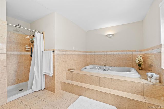 281 Lake Shore Drive, Pine Bush, NY 12566