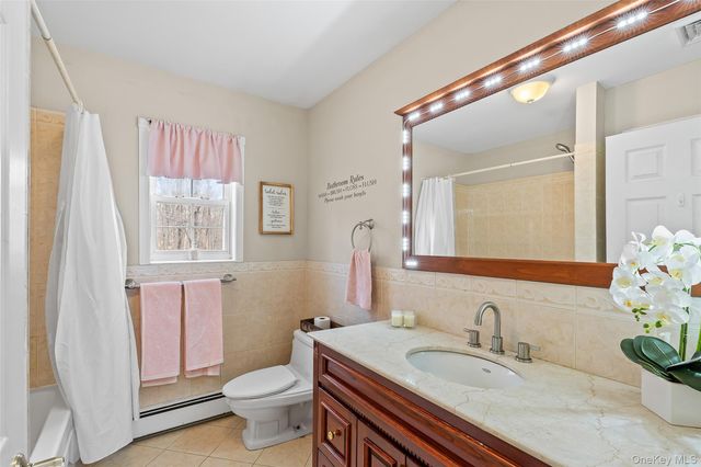 281 Lake Shore Drive, Pine Bush, NY 12566