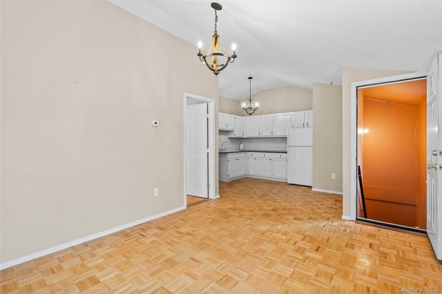 281 Lake Shore Drive, Pine Bush, NY 12566