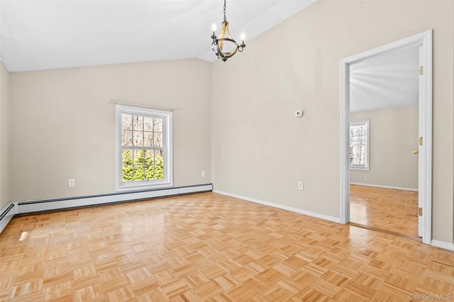 281 Lake Shore Drive, Pine Bush, NY 12566