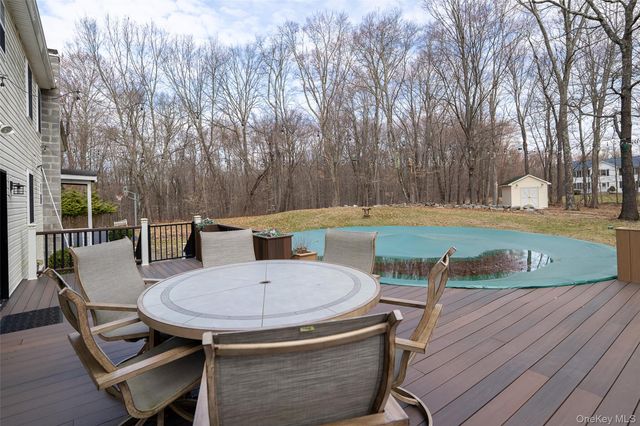 281 Lake Shore Drive, Pine Bush, NY 12566