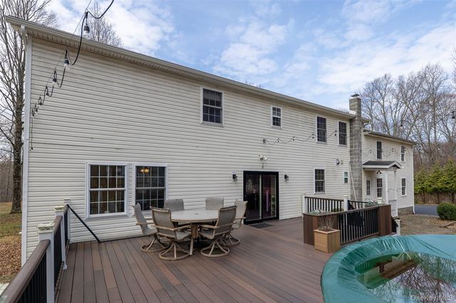 281 Lake Shore Drive, Pine Bush, NY 12566