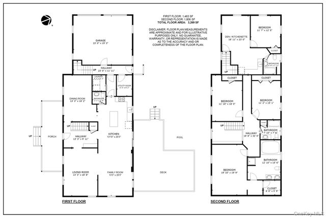 281 Lake Shore Drive, Pine Bush, NY 12566
