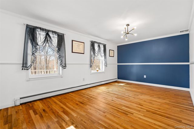 281 Lake Shore Drive, Pine Bush, NY 12566