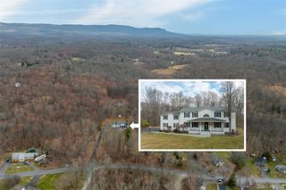 281 Lake Shore Drive, Pine Bush, NY 12566