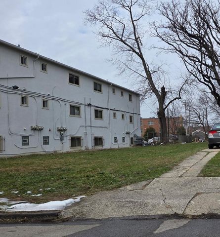 920-922 E GAY Street, Columbus, OH 43203