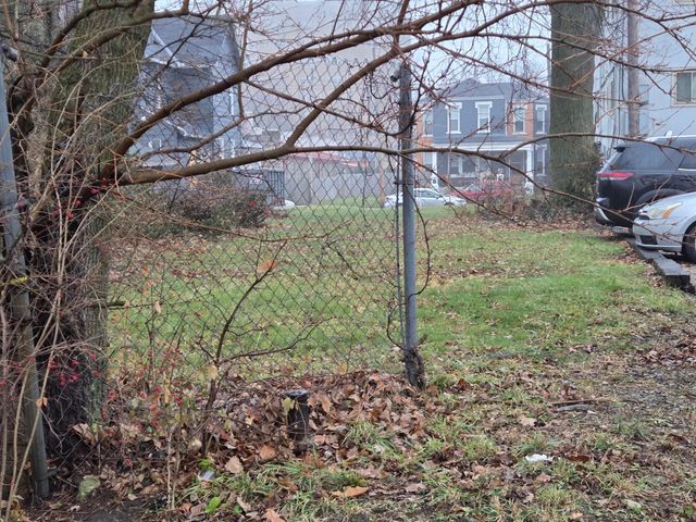 920-922 E GAY Street, Columbus, OH 43203