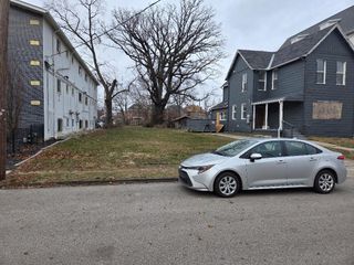 920-922 E GAY Street, Columbus, OH 43203