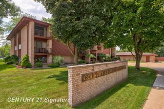 4515 Gratiot Road 11, Saginaw, MI 48638