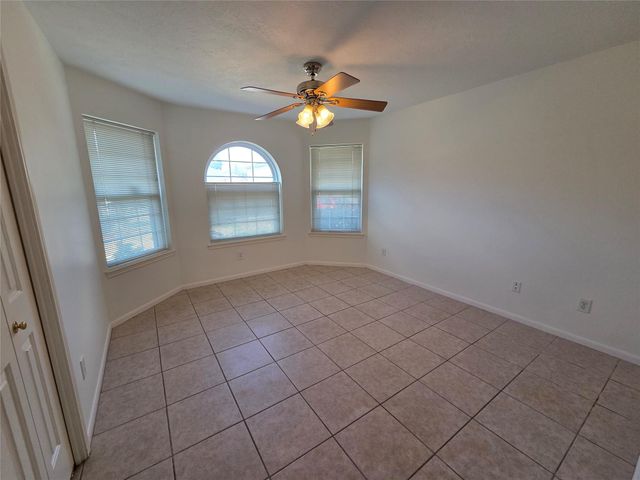 21463 Palace Pines Drive, Kingwood, TX 77339