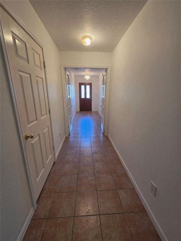 21463 Palace Pines Drive, Kingwood, TX 77339