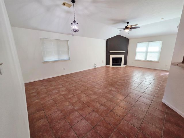 21463 Palace Pines Drive, Kingwood, TX 77339