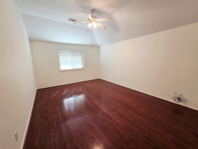 21463 Palace Pines Drive, Kingwood, TX 77339