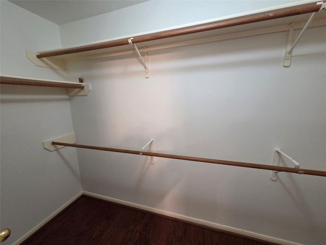 21463 Palace Pines Drive, Kingwood, TX 77339