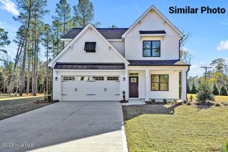 101 N Alena Court, Hampstead, NC 28443