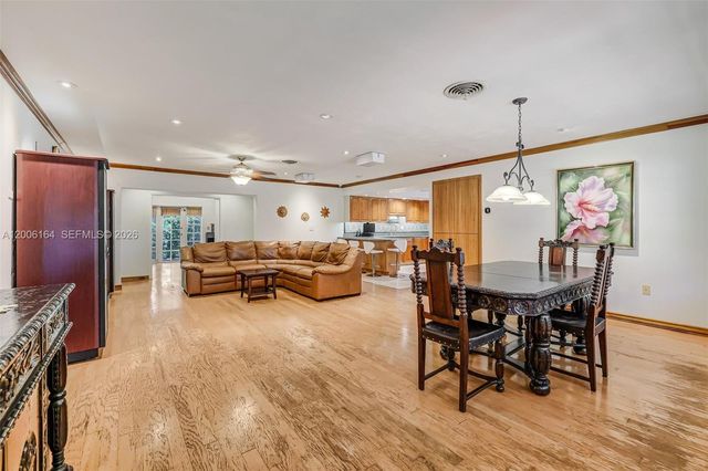 866 NE 99th St, Miami Shores, FL 33138