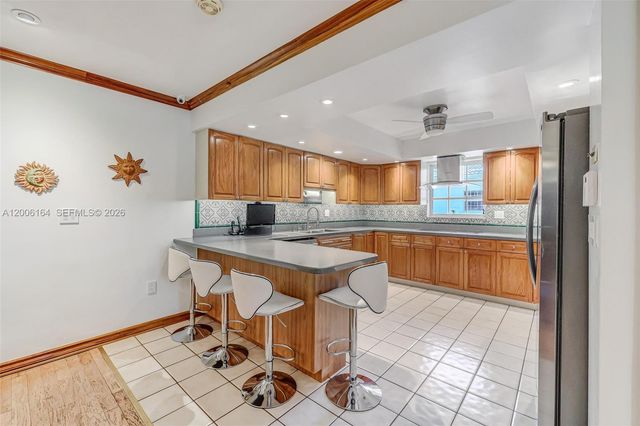 866 NE 99th St, Miami Shores, FL 33138