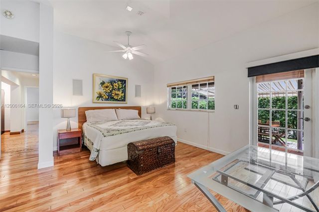 866 NE 99th St, Miami Shores, FL 33138