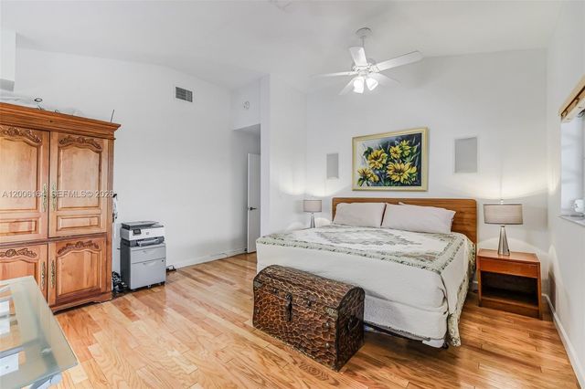 866 NE 99th St, Miami Shores, FL 33138