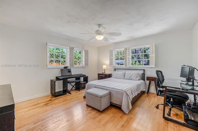 866 NE 99th St, Miami Shores, FL 33138