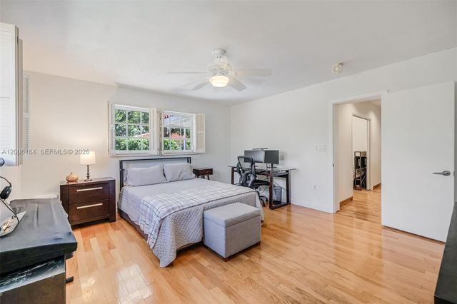 866 NE 99th St, Miami Shores, FL 33138