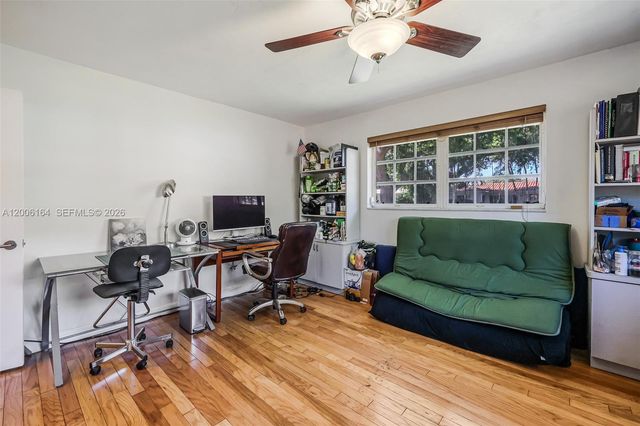 866 NE 99th St, Miami Shores, FL 33138