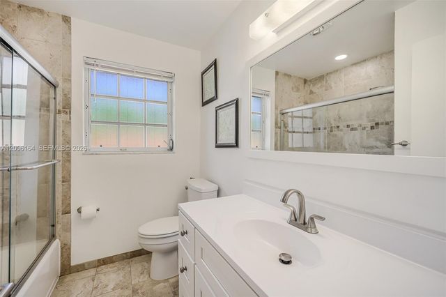 866 NE 99th St, Miami Shores, FL 33138