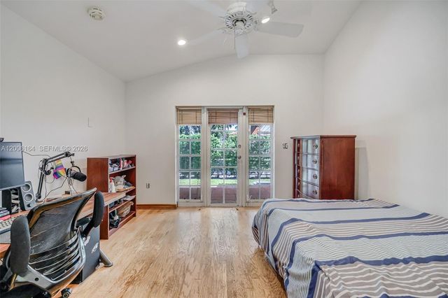 866 NE 99th St, Miami Shores, FL 33138