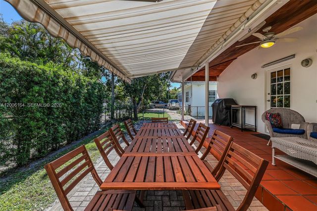 866 NE 99th St, Miami Shores, FL 33138