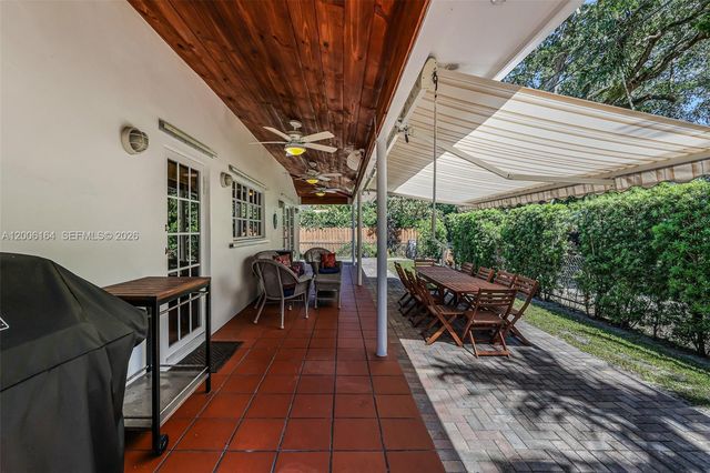 866 NE 99th St, Miami Shores, FL 33138