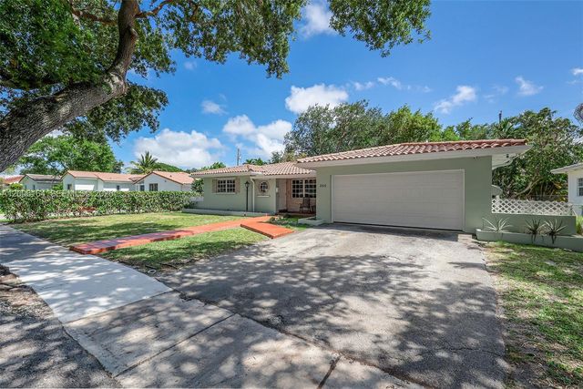 866 NE 99th St, Miami Shores, FL 33138