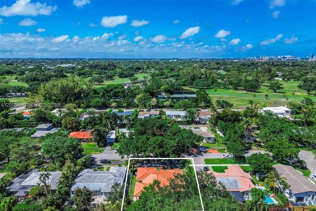 866 NE 99th St, Miami Shores, FL 33138