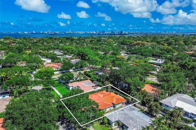 866 NE 99th St, Miami Shores, FL 33138
